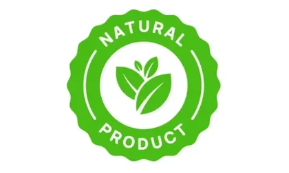 Neuro Sharp natural formula