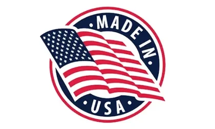 Neuro Sharp made in the USA