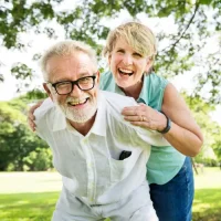 neuro sharp review 1